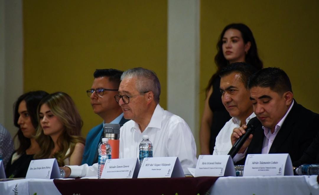 Enrique Ibarra tweet media