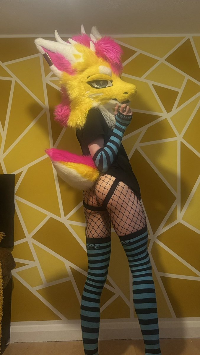 What’s tails are better?
Long or short