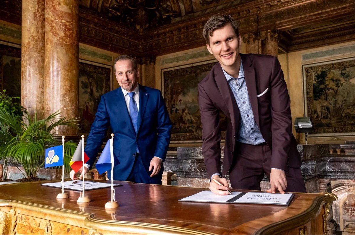 Lasse Frimand Jensen tweet media