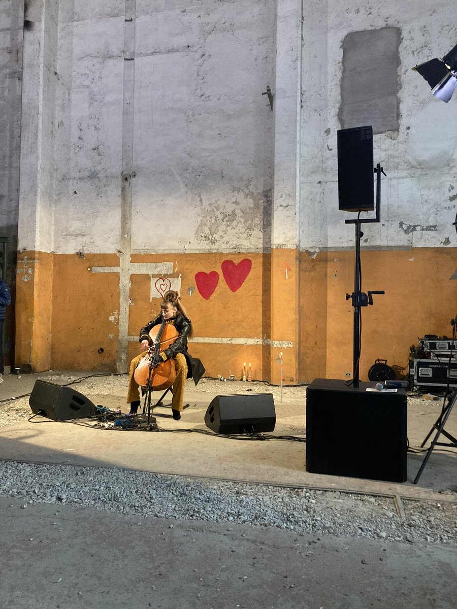 Lasse Frimand Jensen tweet media