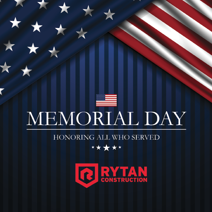 rytanconstruct tweet picture