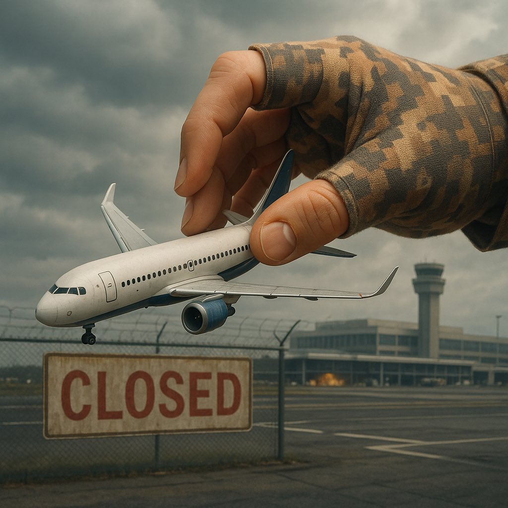 Yemen will stand with Gaza until the aggression stops and the siege on our brothers in Gaza is lifted.