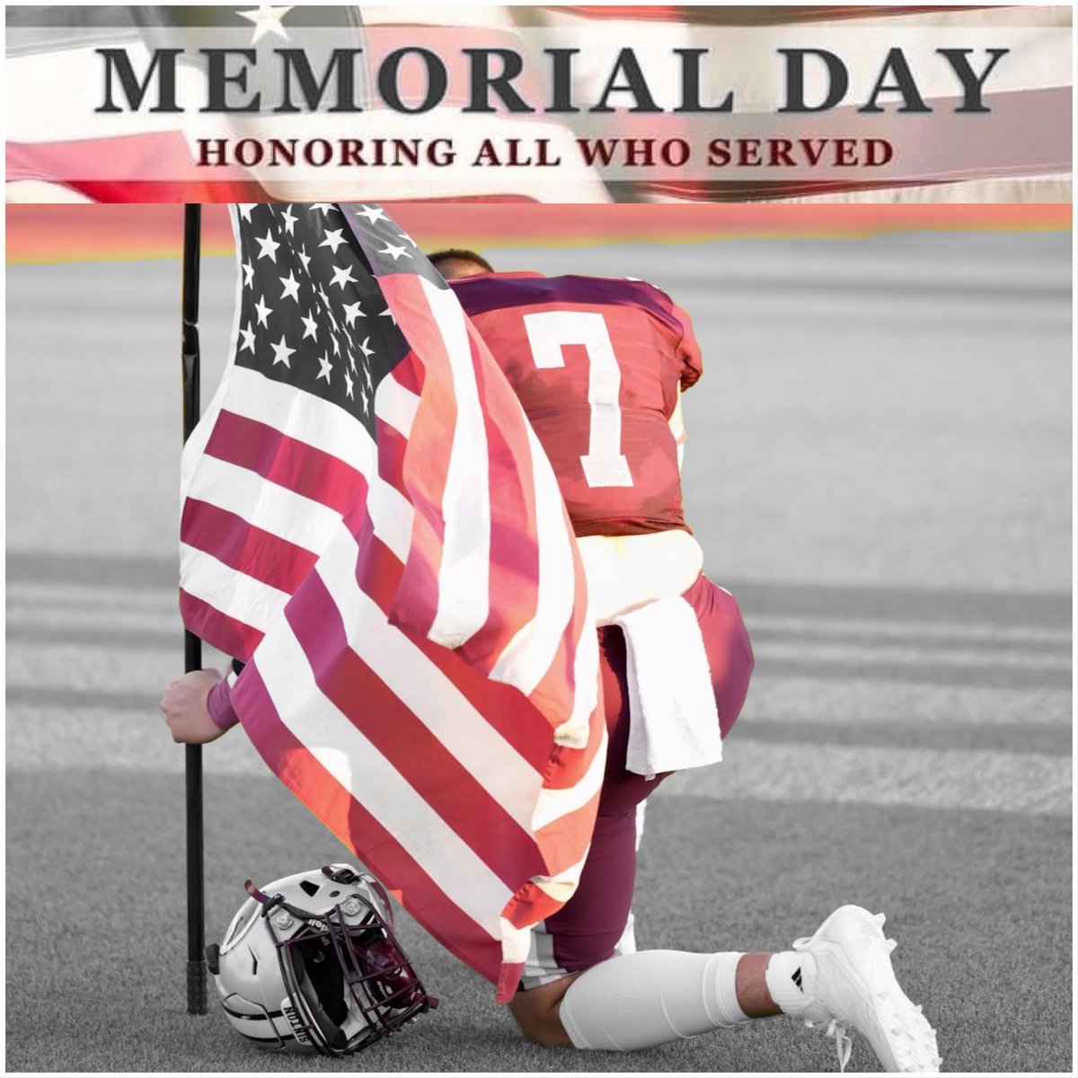 Michael Troutman (@coachmtroutman) on Twitter photo  Michael Troutman (@coachmtroutman) on Twitter photo