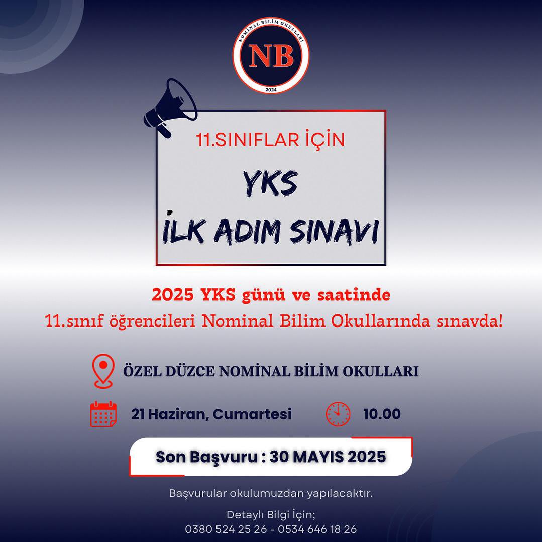 ufukcebeci (@ufukcbc) on Twitter photo 