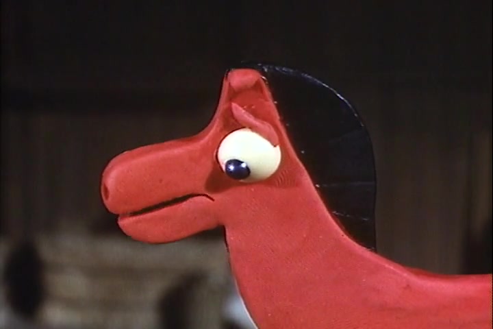 gumby screens (@gumbyscreens) on Twitter photo 