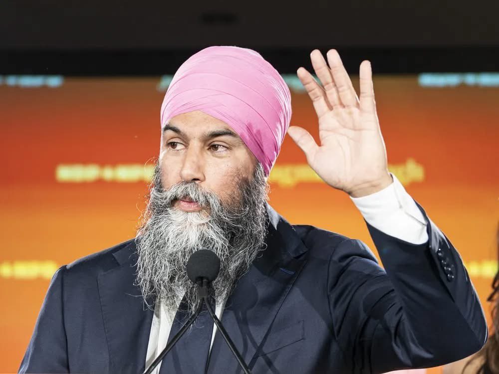 Frank McVeety tweet media