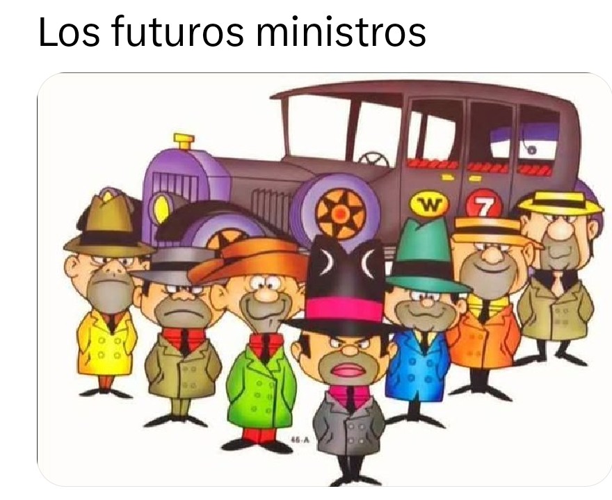 <a href="/SocCivilMx/">Sociedad Civil México</a> <a href="/LCUgalde/">Luis Carlos Ugalde</a>