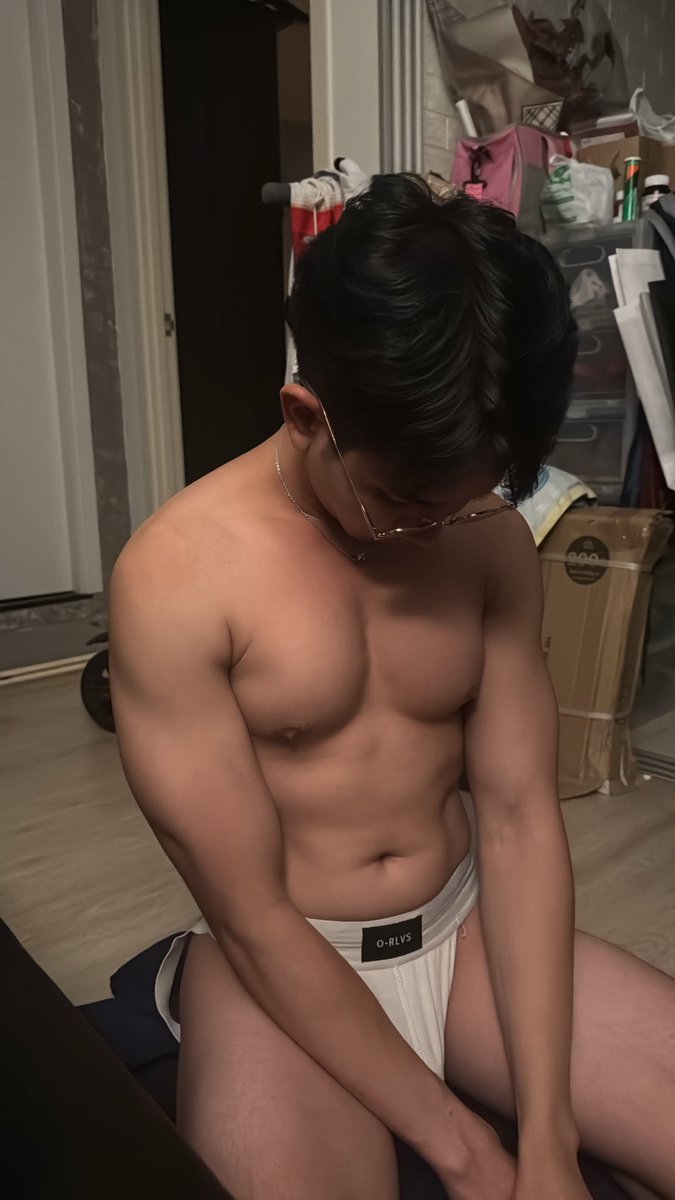 ใครรีทวิต เดียวจะเอารูเนียนๆไปตอดควยให้นะ