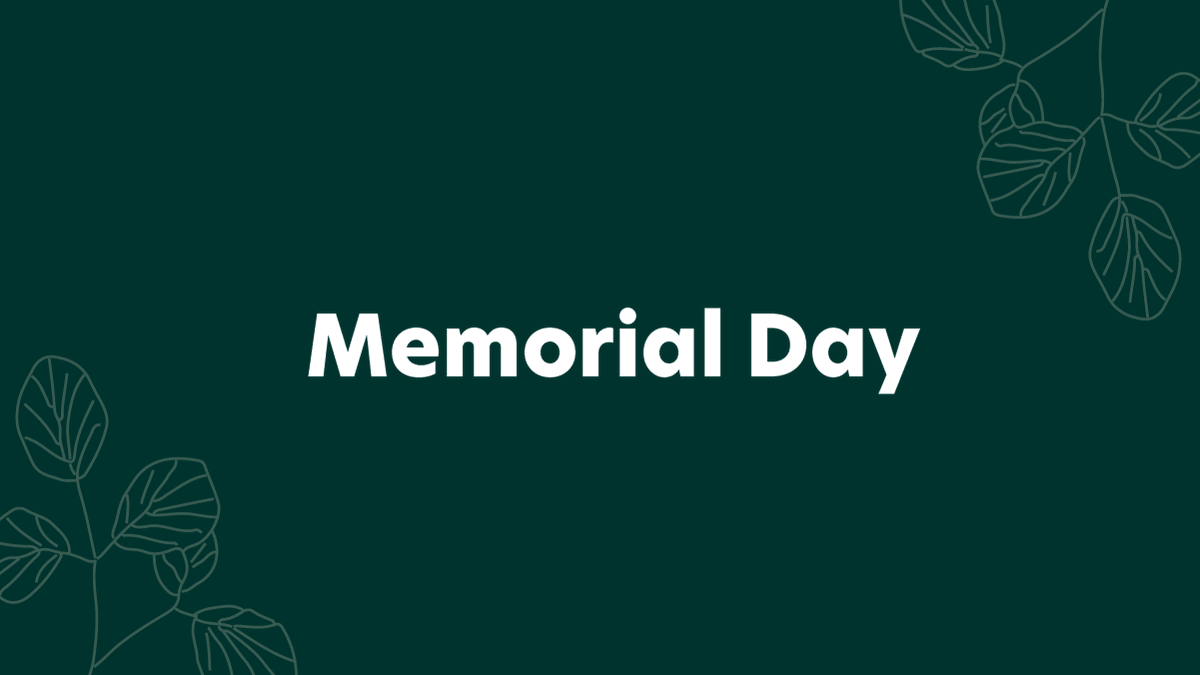 Mandy_Yamamoto's tweet photo. Grateful for the freedom we have—because of those who made the ultimate sacrifice. https://t.co/5y7VoMu3oT