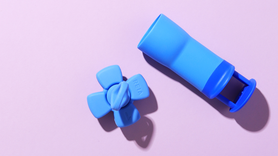 INicorps's tweet image. 🌟 Impact Spotlight: Reia Raises Over $3 Million for Health Tech Startup 🌟
#icorps alum Reia is redesigning pelvic organ prolapse treatment options. The company has raised over $3 million and is now in clinical trials of its pessary. Learn more: bit.ly/3GxjgTm