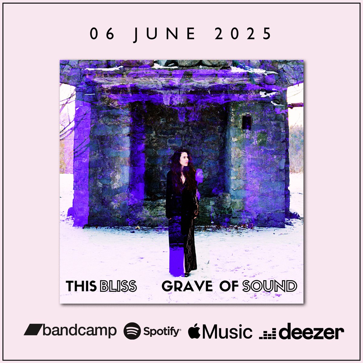 ANDY IVESON (@andrewiveson1) on Twitter photo Pre-save the latest track from <a href="/thisblissmusic/">This Bliss</a> Out on June 6th l.facebook.com/l.php?u=https%… #thisbliss #thisblissmusic Pre-save the latest track from <a href="/thisblissmusic/">This Bliss</a> Out on June 6th l.facebook.com/l.php?u=https%… #thisbliss #thisblissmusic