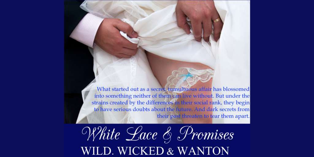 He wanted her more than anything else in his life.

~ Read a Steamy Excerpt ---&gt; ow.ly/dPMW30ntpQo

~ #KindleUnlimited #99Cents

~ * Sexy Romance * 

amazon.com/dp/B014LRV790