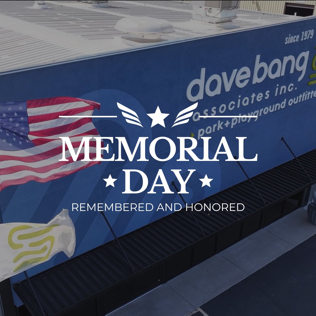 Today, we pause to remember and honor the brave men and women who have made the ultimate sacrifice for our country. Their courage, dedication, and selflessness have shaped the freedoms we cherish.

Wishing everyone a reflective and peaceful Memorial Day. 🕊️