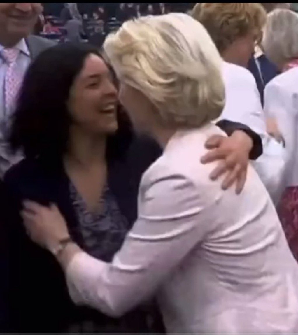 <a href="/verity_france/">VERITY France</a>