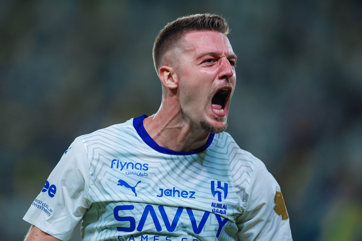 أحمد tweet media