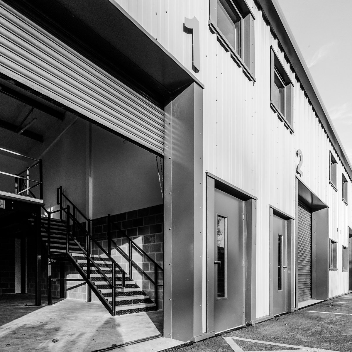 Outgrown your space but not your ambition? :)

📞 Call 07508 545265 or visit fortitudoproperty.com 

________________
#Yeovil #Somerset #property #propertyforsale #realestate