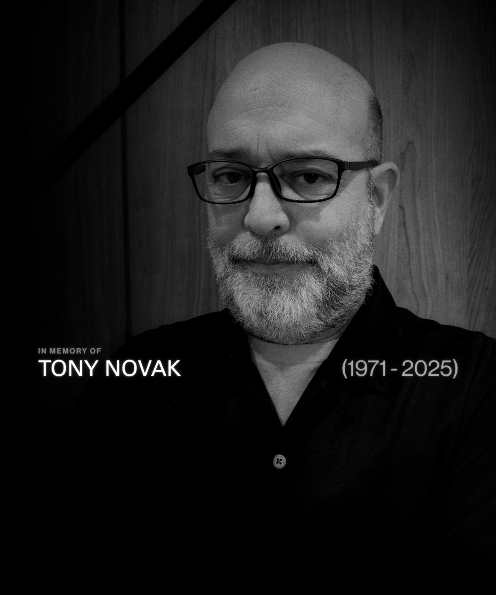 METALHEART INSTITUTE tweet media