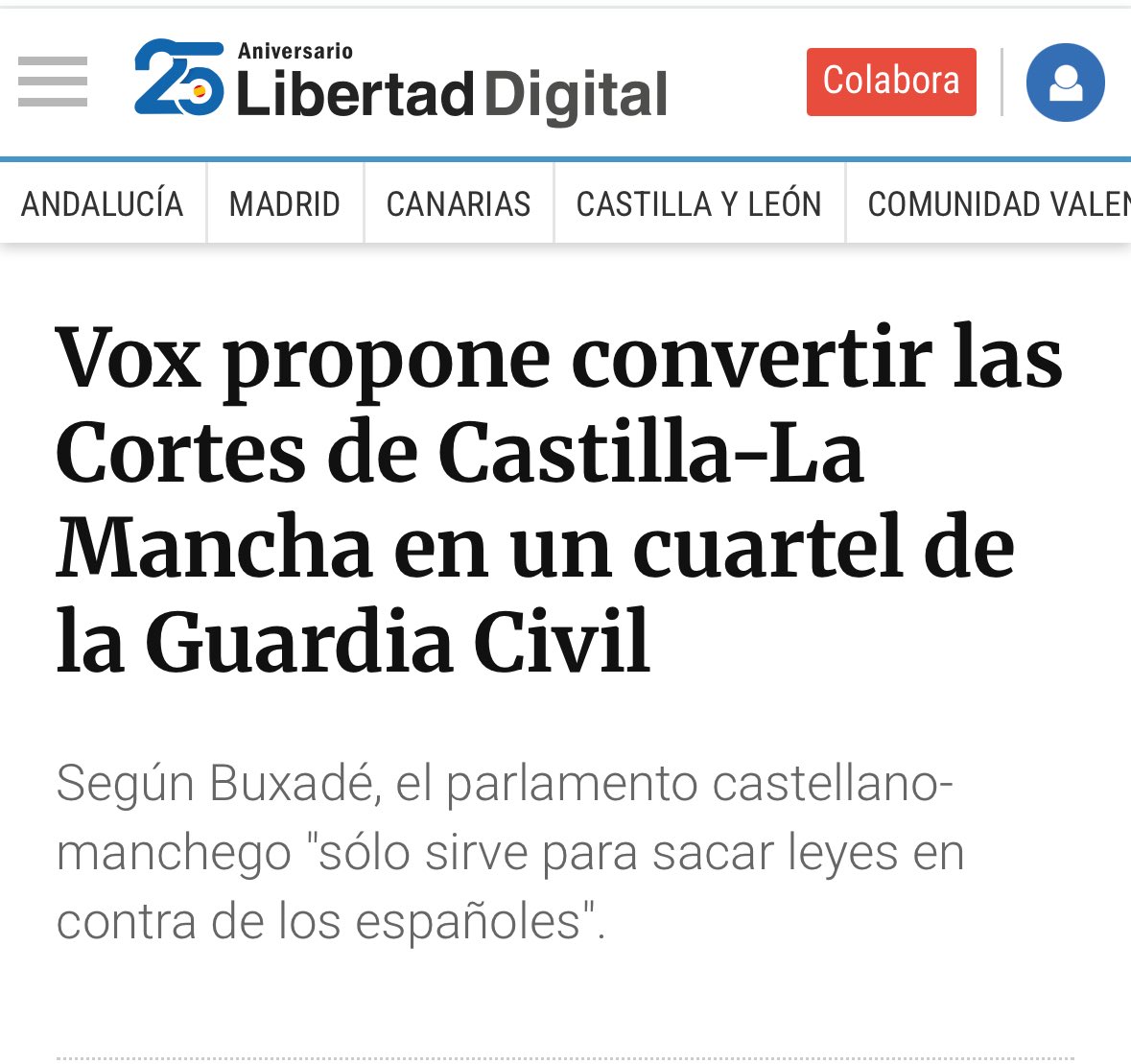 Sergio Gutierrez tweet media