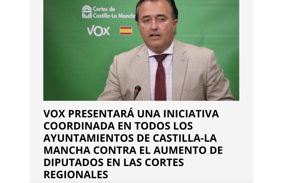 Sergio Gutierrez tweet media