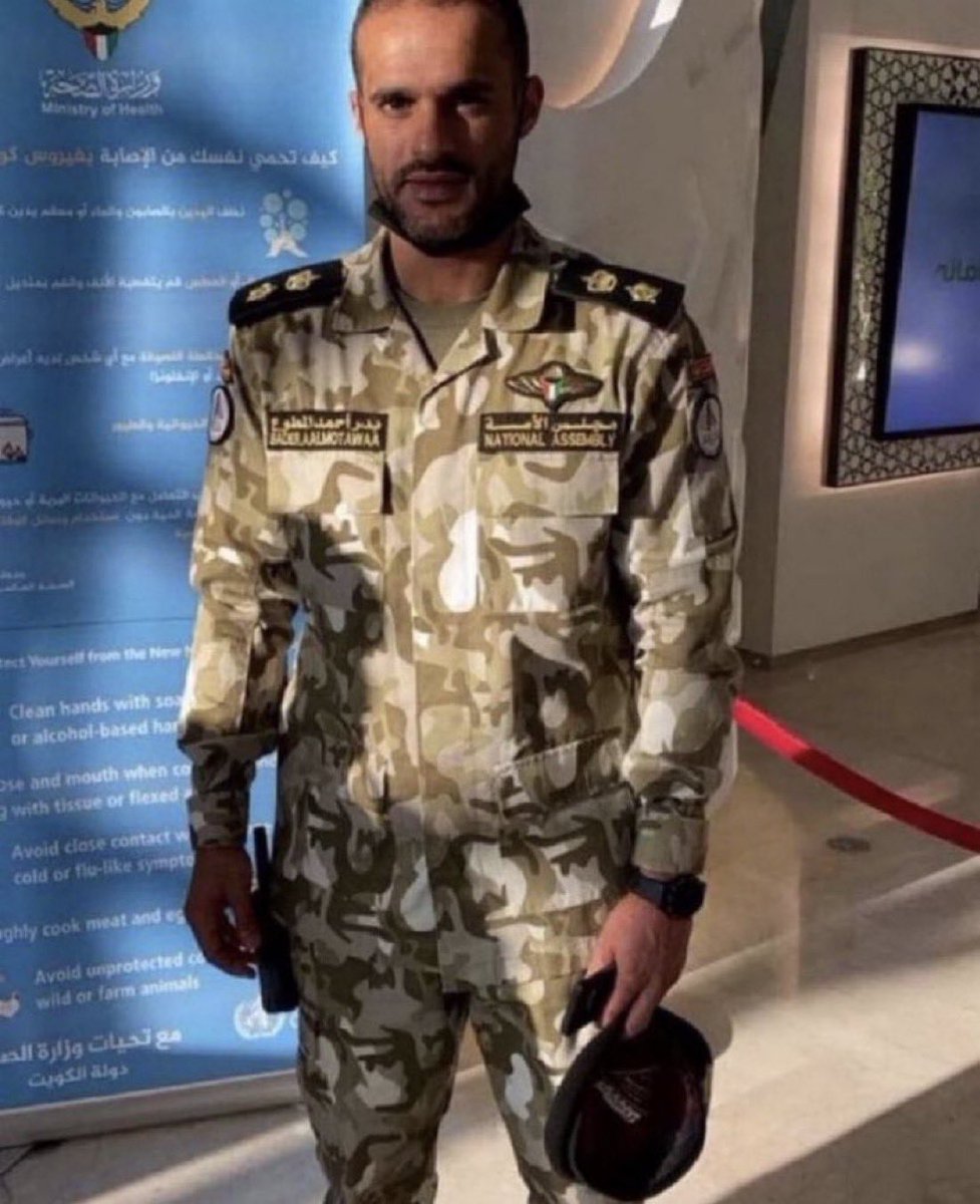 عبدالله tweet media