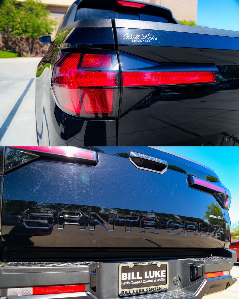 BillLukeSantan's tweet photo. Ready for adventure? This Certified Pre-Owned 2024 Hyundai Santa Cruz is built for fun and now available at Bill Luke SanTan! Stock #SL34128 🛻💨 Call us at (480)530-4062 or visit us at https://t.co/R2c4MblVgI! #hyundai #truck #adventure https://t.co/ANIpn9JQ9D