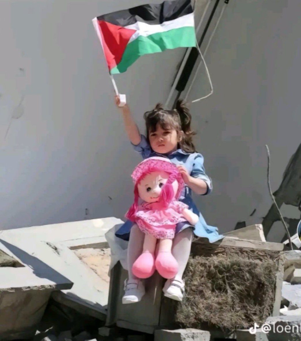 متراكم عليا كتير والله tweet media