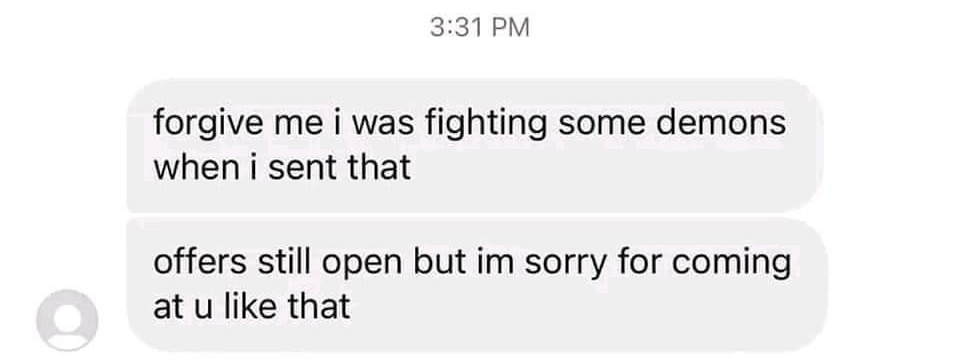 𝙎𝘼𝙉-𝙈𝘼𝙉🕊️ (@itssanman) on Twitter photo 