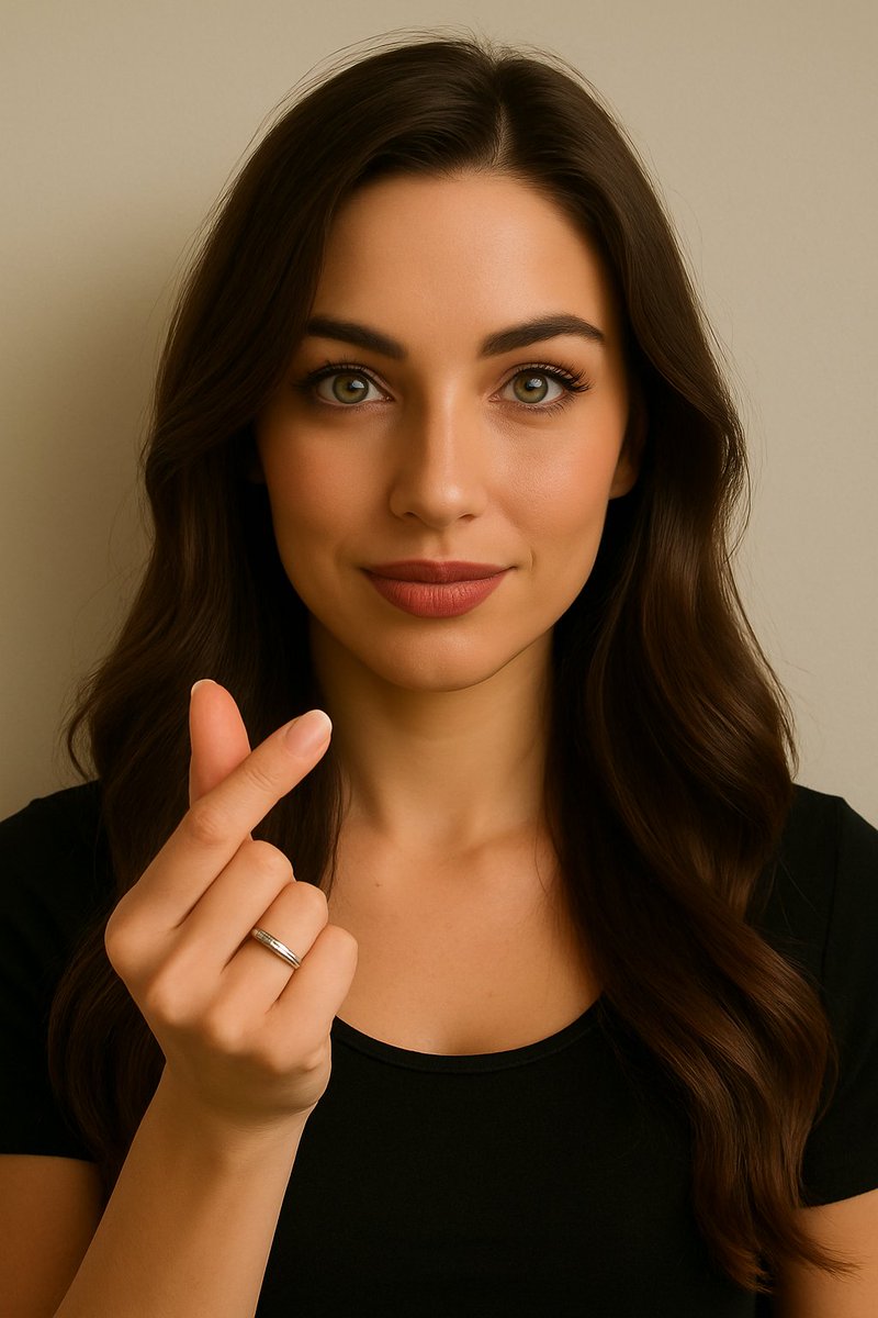 Venyra Nyxen tweet media