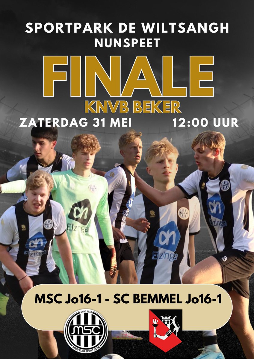 MSCMeppel's tweet photo. https://t.co/yyQN1wGMhA