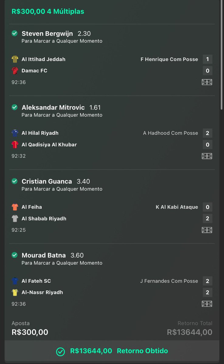 PAGA ODD 45 PROS CRIAS ✅✅

ENVIADA PRA MAIS DE 13K DE PESSOAS GRATUITAMENTE 🔥🫡