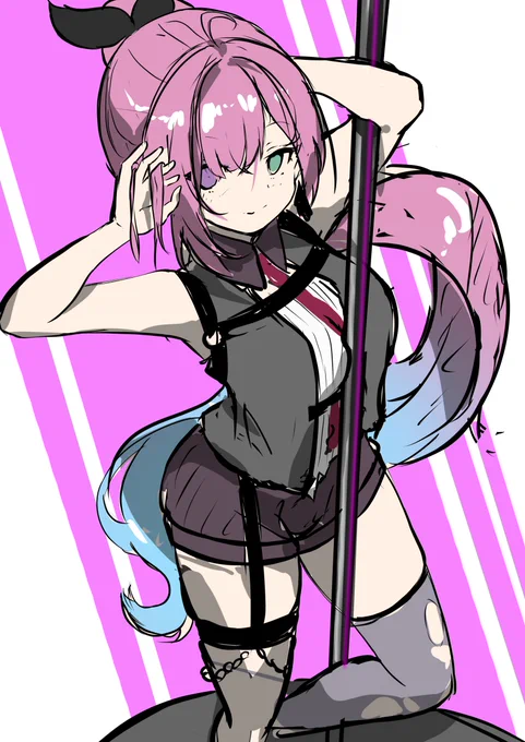 様rkgk