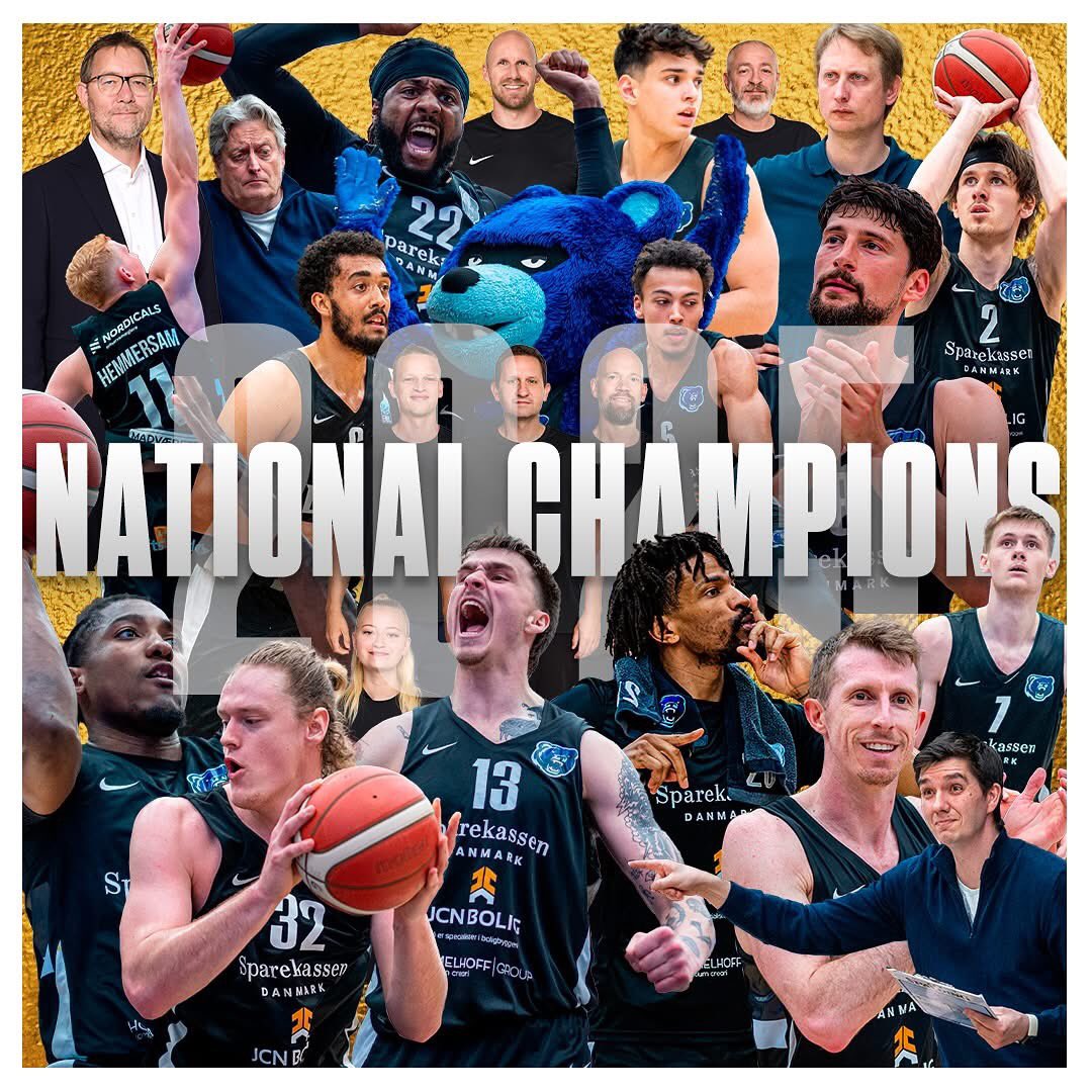 TracyHargrove4's tweet image. Mama Hargrove is very happy!!!! TJ Hargrove is a national champion!!! I am so proud of him!!!!