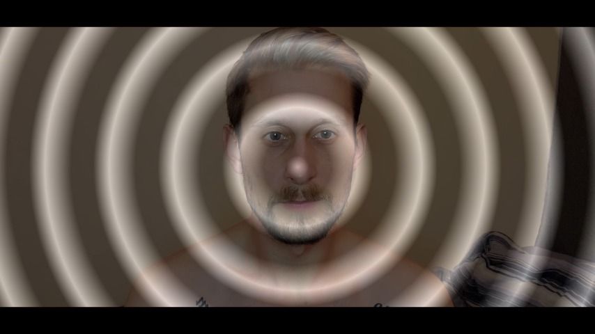 VID SOLD! Hypnodom findom 🔥 Check it out! manyvids.com/Video/2705369/… #MVSales @manyvids