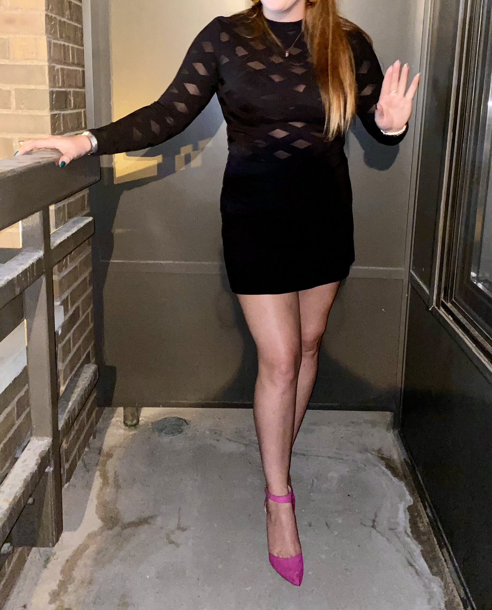 freckled_foxx's tweet photo. Zero empathy for the lonely male epidemic, now send for staring too long at my long legs. https://t.co/wShDjO5nEk