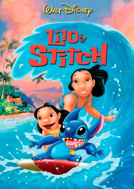 Flora_Andromeda's tweet image. If I had a nickel for every audiovisual media originating from the early 2000's, with a message centered on family that's simultaneously a 10/10 and a 1/10 depending on the adaptation I'd have two nickels.
Which isn't a lot but it's sad that it happened twice