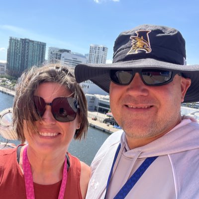 Patrick Chambless tweet media