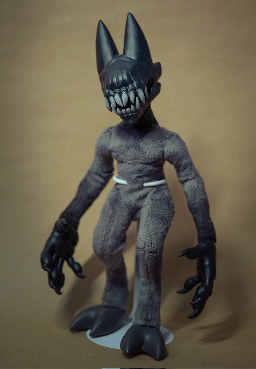 find me somewhere else 🦇🏳️‍⚧️🖤 tweet media