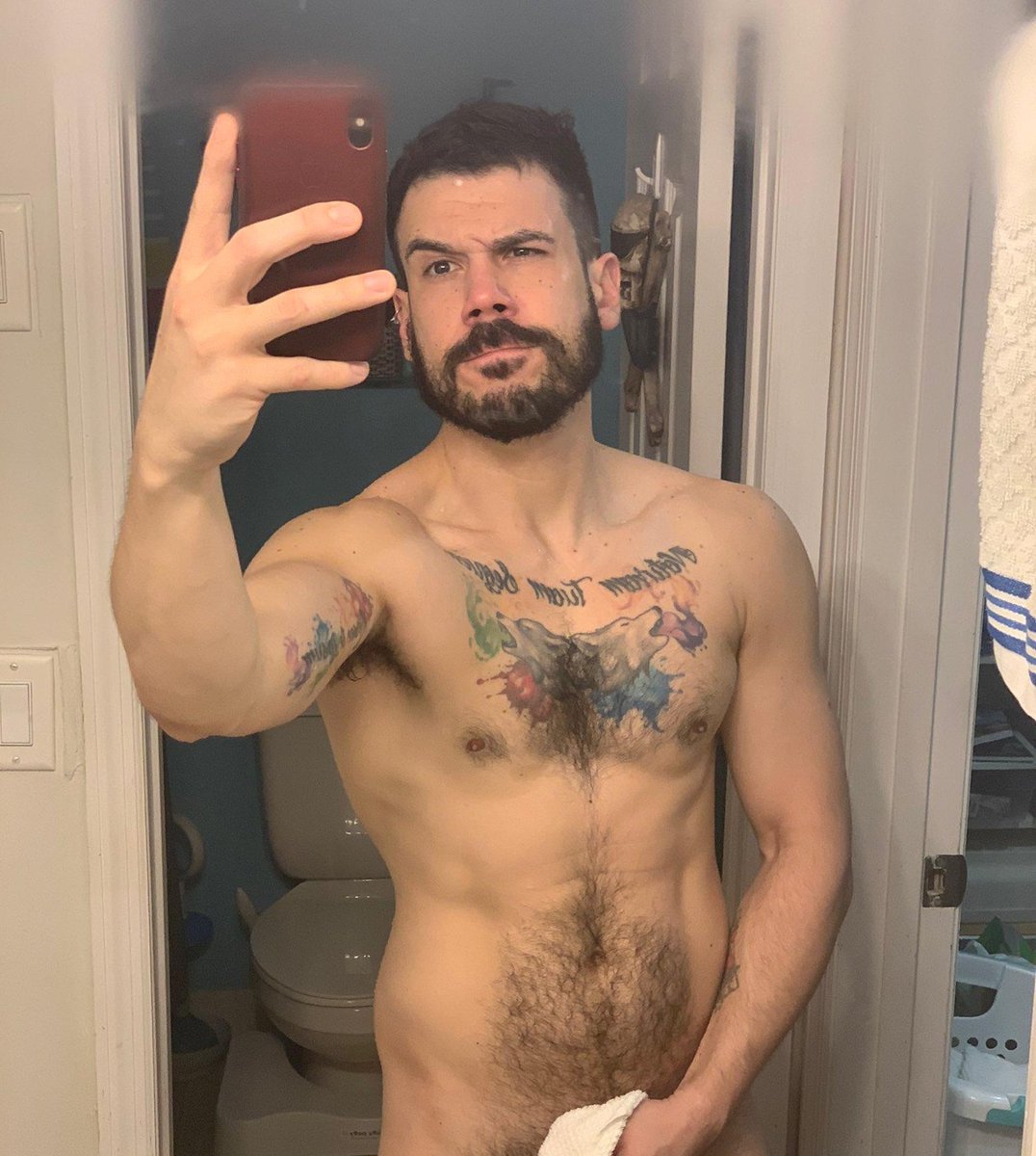 thiagoasszz's tweet photo. https://t.co/ySXI8JftrA