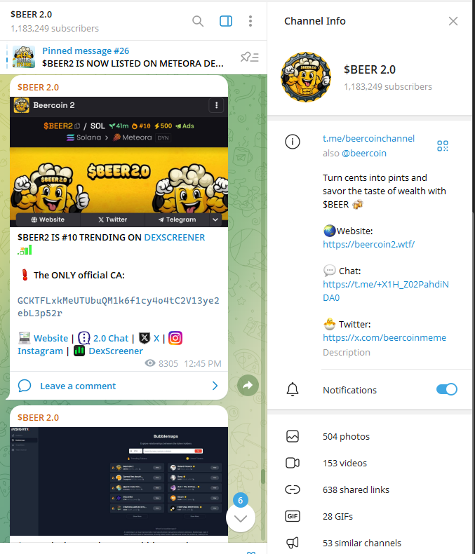 Alex - VAI OS Revolution! tweet media