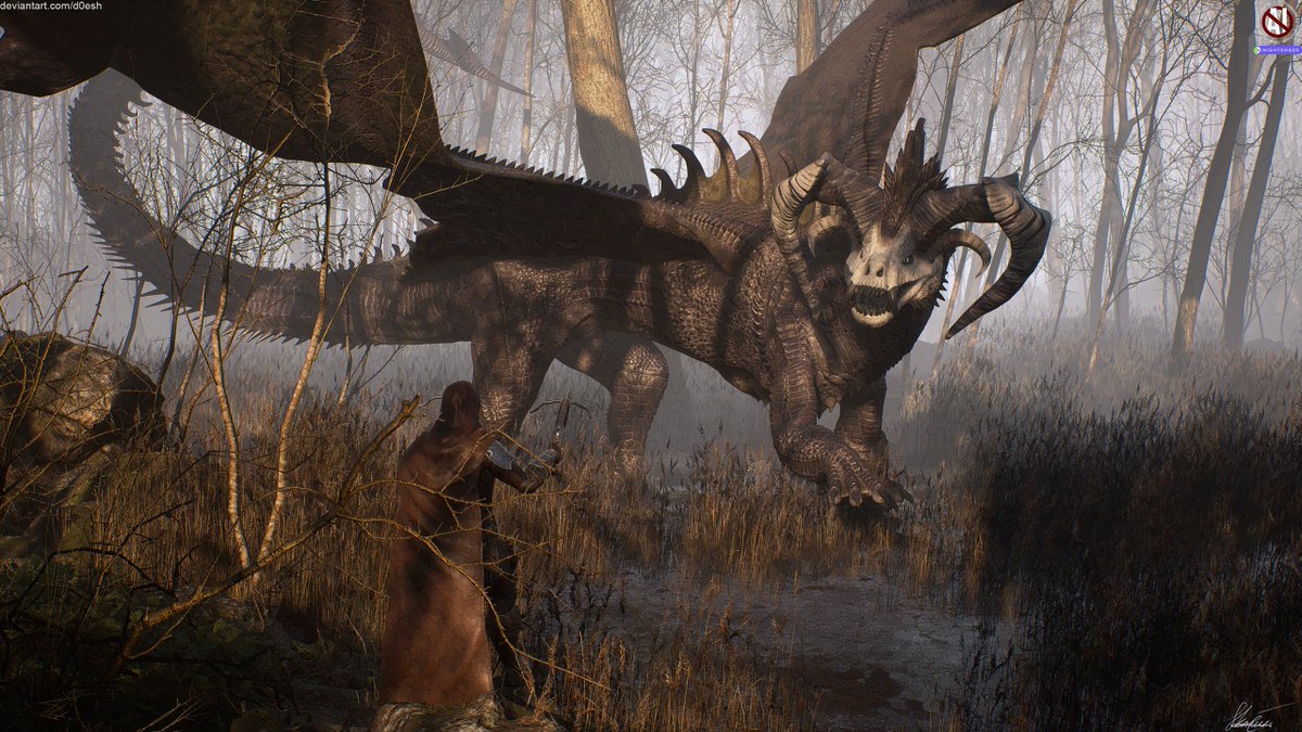 Semyon Kalinin tweet media