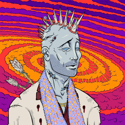 Return to <a href="/DeGodsNFT/">DeGods</a>