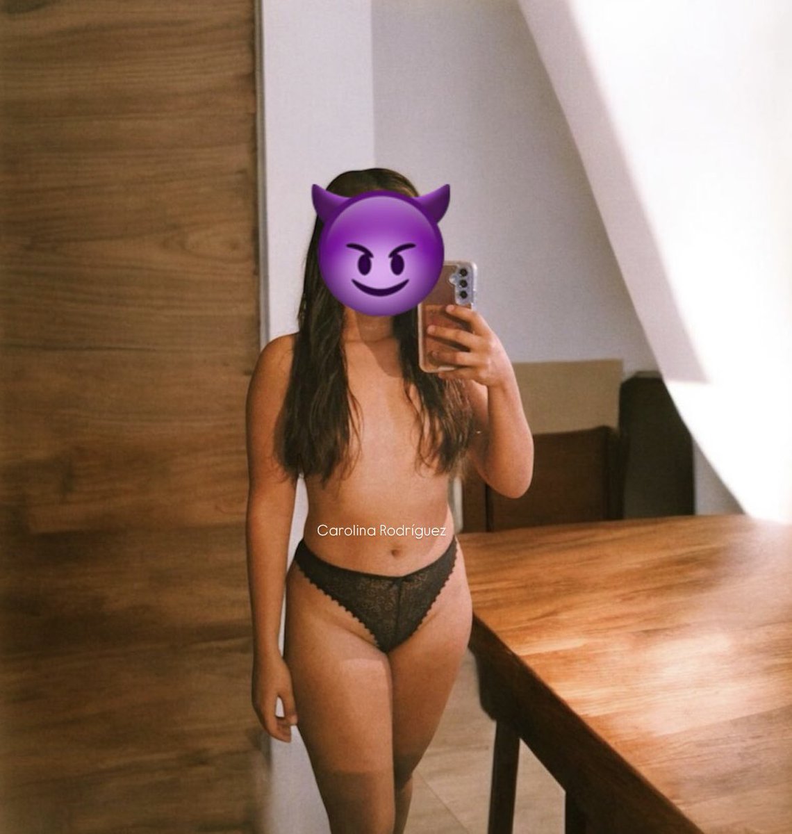 ¿Ya comieron o me encuero?🥴🔥