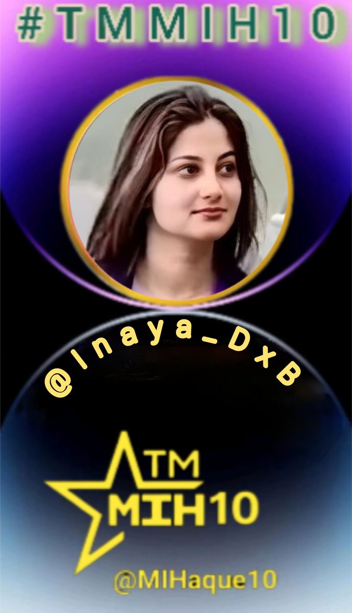 Dr. M. l. Haque #TMMIH10 (@mihaque10) on Twitter photo #TMMIH10
<a href="/SFarheen9/">S Farheen</a>
<a href="/OhSamHR/">Sam🥷🌷💐</a>
<a href="/1qqmr/">𝓦𝓐𝓐𝓓</a>
<a href="/goleador_/">Avenger</a>
<a href="/abanto_E1/">enrique abanto Diaz</a>
<a href="/Jemaco40/">@Jemaco40</a>
<a href="/Inaya_DxB/">TabiCh🇬🇧🇦🇪🇹🇭TabiAlpha</a>
<a href="/Inaya_DxB/">TabiCh🇬🇧🇦🇪🇹🇭TabiAlpha</a>
<a href="/RPrima789/">🆙✩࿐ 🅱️🅿️riⓂ️a777 🇲🇨</a>
<a href="/KhokarAdv/">💖Adv. Amin Khokar 🌴 🥀ایڈوکیٹ امین کھوکر🌹</a>
<a href="/arun_donde/">Arun Donde</a>
<a href="/nnunezortiz/">🇲🇽 Nancy Núñez Ortiz</a>
<a href="/Gooddlovee/">Real 𝕏 trending</a>
<a href="/MarcelaErcia/">🕉MARCE🐉⚖ #MarceTeAyuda🔮#MarceLive🔄 Meme y Popi</a>
<a href="/2015Suheyla/">Süheyla</a>
<a href="/Sophia56891/">Sophia</a>
<a href="/_aditi_kumari_/">Aditi kumari singh 🐬#1DDrive 🐬 #MGWV 🐬</a>
<a href="/SonyaAmriani/">Sonya.Amriani</a>
<a href="/America_First0/">America First</a>
<a href="/HLStockenstrom/">HeidiLeeStockenstrom☮️</a>
<a href="/NaseemKhan45790/">Rind Baloch</a>
<a href="/MIHaque10/">Dr. M. l. Haque #TMMIH10</a> #TMMIH10
<a href="/SFarheen9/">S Farheen</a>
<a href="/OhSamHR/">Sam🥷🌷💐</a>
<a href="/1qqmr/">𝓦𝓐𝓐𝓓</a>
<a href="/goleador_/">Avenger</a>
<a href="/abanto_E1/">enrique abanto Diaz</a>
<a href="/Jemaco40/">@Jemaco40</a>
<a href="/Inaya_DxB/">TabiCh🇬🇧🇦🇪🇹🇭TabiAlpha</a>
<a href="/Inaya_DxB/">TabiCh🇬🇧🇦🇪🇹🇭TabiAlpha</a>
<a href="/RPrima789/">🆙✩࿐ 🅱️🅿️riⓂ️a777 🇲🇨</a>
<a href="/KhokarAdv/">💖Adv. Amin Khokar 🌴 🥀ایڈوکیٹ امین کھوکر🌹</a>
<a href="/arun_donde/">Arun Donde</a>
<a href="/nnunezortiz/">🇲🇽 Nancy Núñez Ortiz</a>
<a href="/Gooddlovee/">Real 𝕏 trending</a>
<a href="/MarcelaErcia/">🕉MARCE🐉⚖ #MarceTeAyuda🔮#MarceLive🔄 Meme y Popi</a>
<a href="/2015Suheyla/">Süheyla</a>
<a href="/Sophia56891/">Sophia</a>
<a href="/_aditi_kumari_/">Aditi kumari singh 🐬#1DDrive 🐬 #MGWV 🐬</a>
<a href="/SonyaAmriani/">Sonya.Amriani</a>
<a href="/America_First0/">America First</a>
<a href="/HLStockenstrom/">HeidiLeeStockenstrom☮️</a>
<a href="/NaseemKhan45790/">Rind Baloch</a>
<a href="/MIHaque10/">Dr. M. l. Haque #TMMIH10</a>