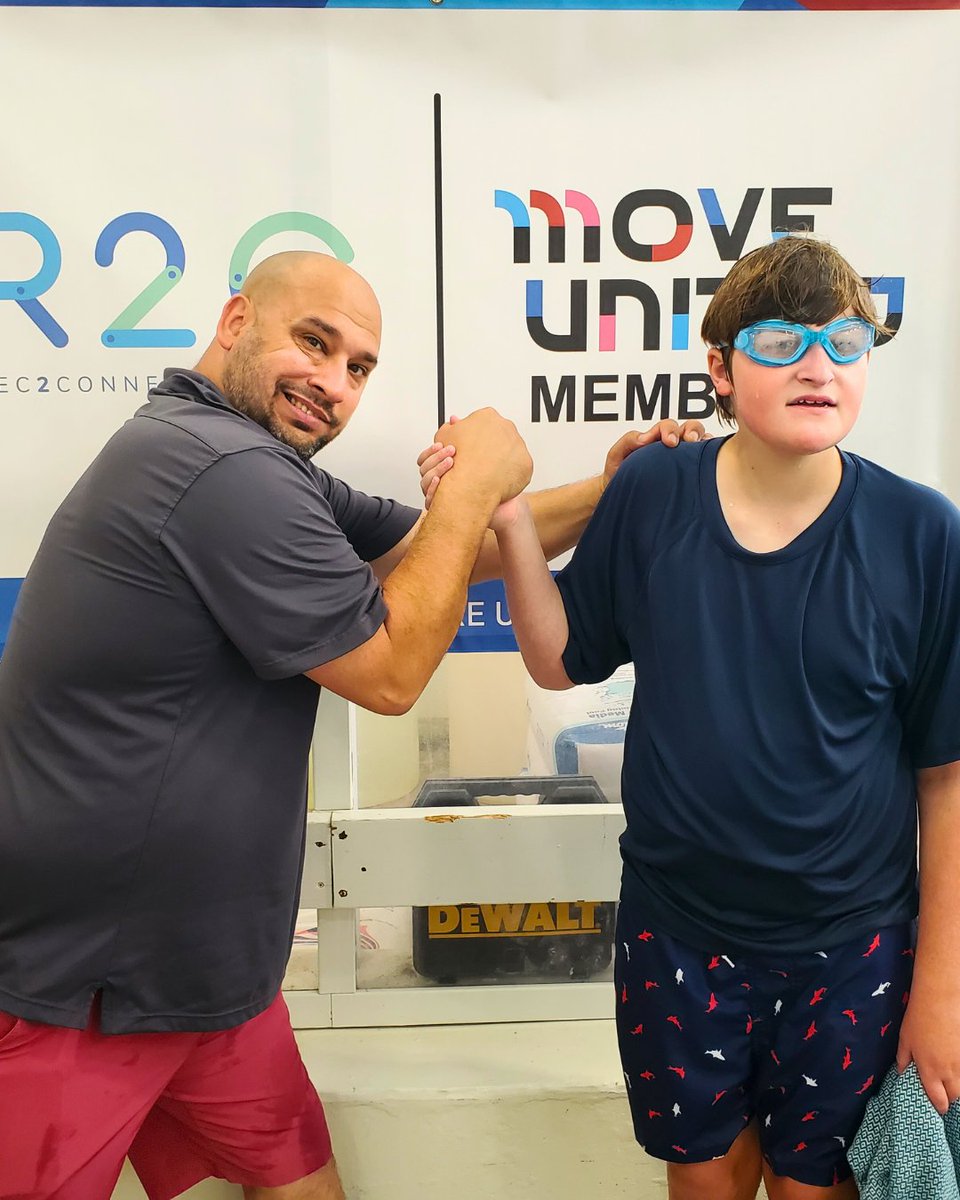 R2CFoundation tweet media