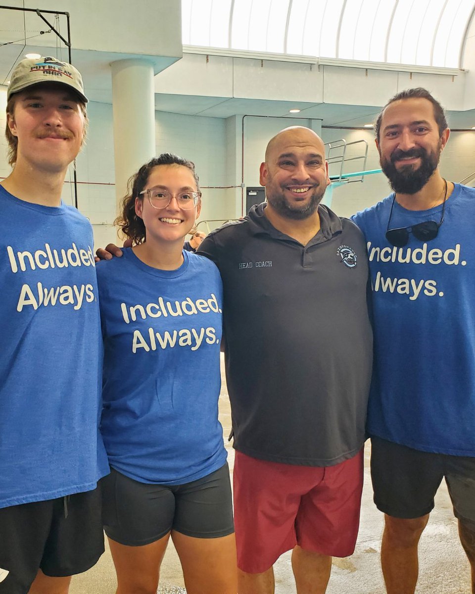 R2CFoundation tweet media