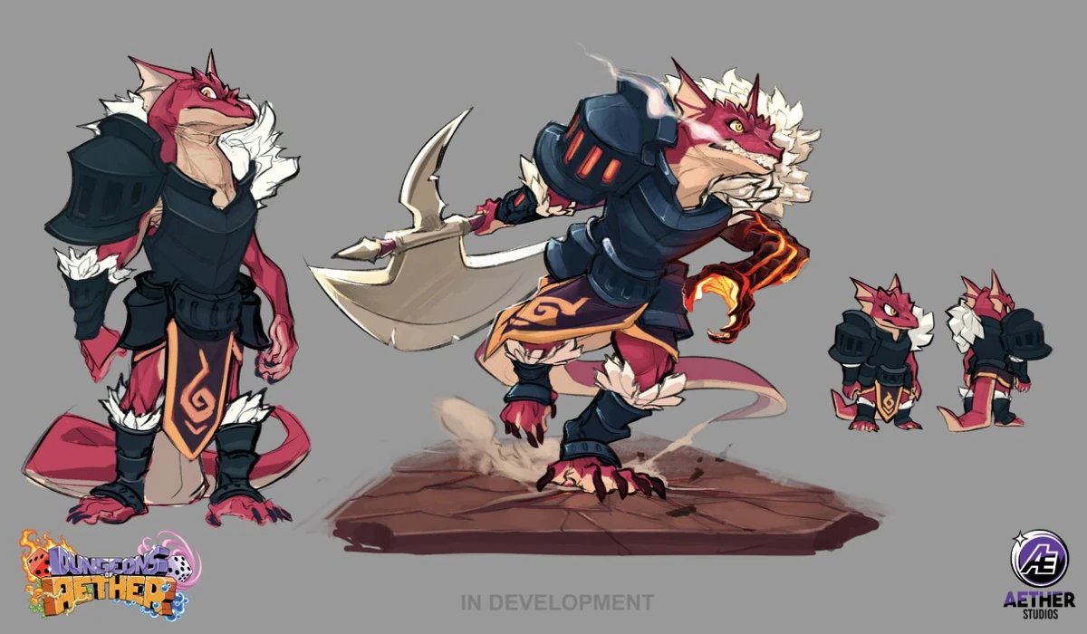 all I want are these two and I will be on this game non-stop 🙏