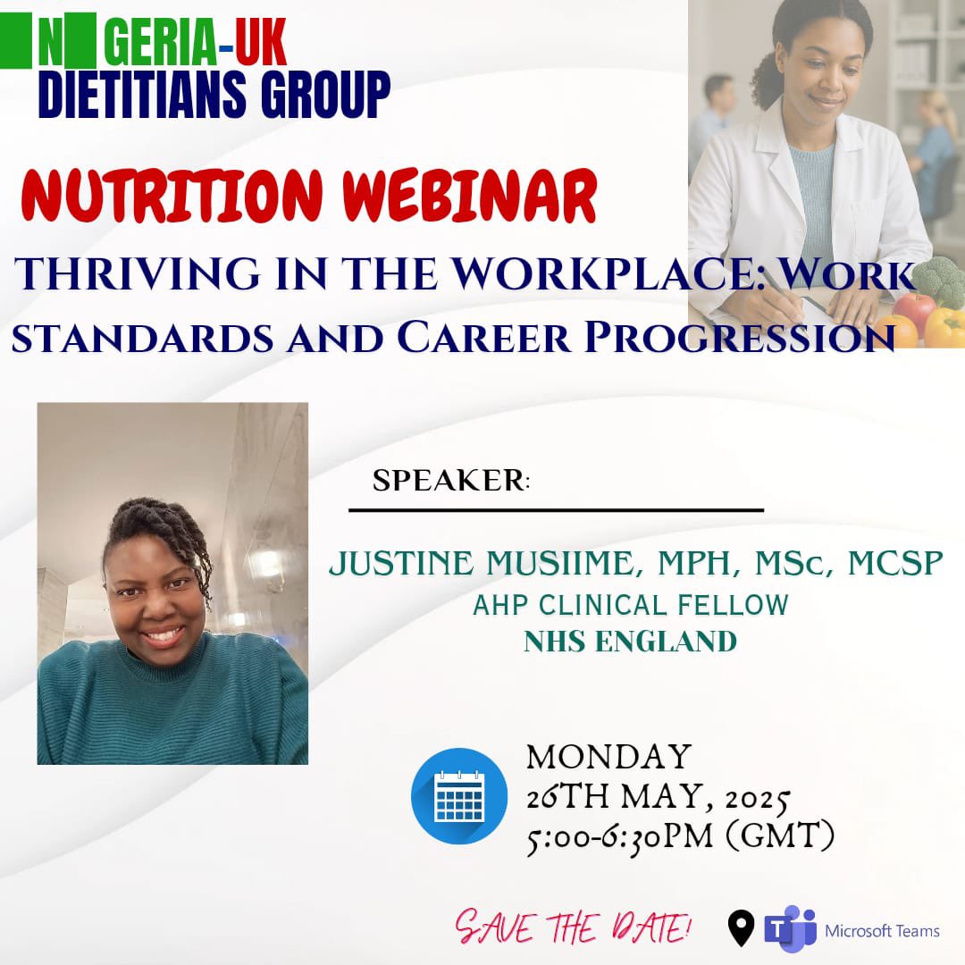 Timilehin Omilana (@timmieyrd) on Twitter photo It started as an idea. Almost 3 years and with about 120 members, I am grateful for the community we have built. <a href="/JustineMusiime/">Justine Musiime - MSc MPH MCSP</a> You are amazing. People are buzzing with renewed hope and passion. It started as an idea. Almost 3 years and with about 120 members, I am grateful for the community we have built. <a href="/JustineMusiime/">Justine Musiime - MSc MPH MCSP</a> You are amazing. People are buzzing with renewed hope and passion.