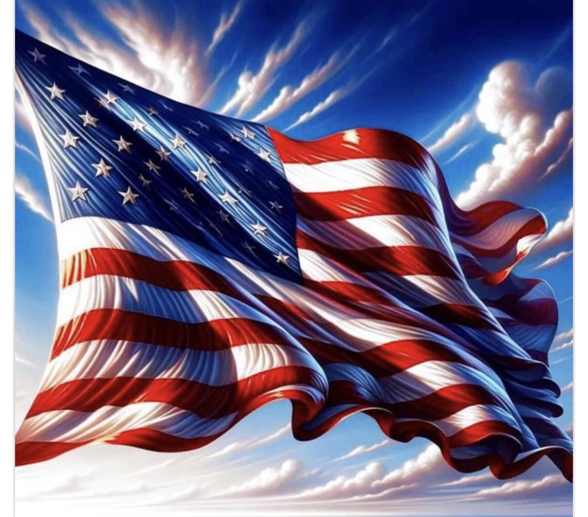 StevenHend77863's tweet image. Standing on the shoulders of greatness. God bless those that sacrificed so that I may be free.