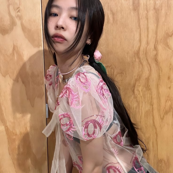 dearitself's tweet image. ⠀⠀⠀⠀⠀ ⠀ ⠀⠀
                Pretty⠀⠀⠀Girl ⠀⠀⠀ 🩰 ⠀⠀⠀  ❀᭢᜴꤬ ⠀
⠀⠀⠀⠀⠀ ⠀ ⠀⠀