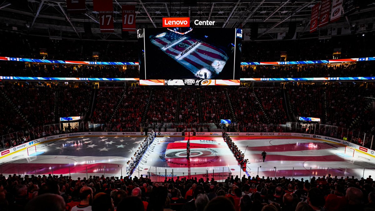 Today, and every day, we honor and remember those who made the ultimate sacrifice for our country.